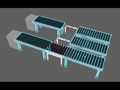 Group and Ungroup Components | Visual Components Academy