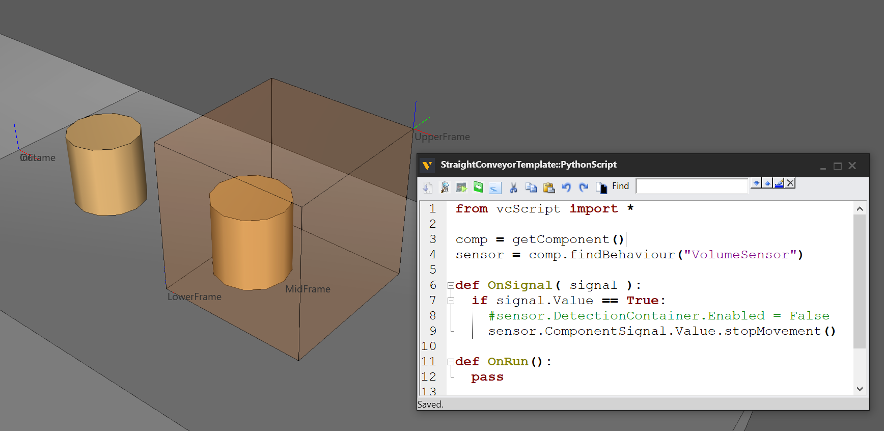 OpenSCAD Academy