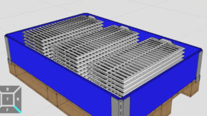 Introduction to assemblies