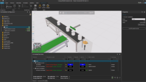 LS Electric Connectivity Plugin