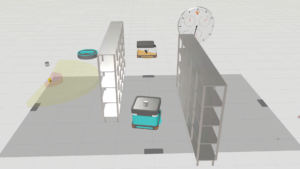 MQTT Client Tutorial