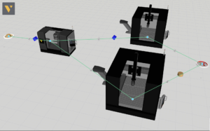 Utilizing the Reserve Product Statement